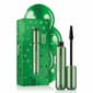 Clinique High Impact Hi-Fi Mascara Stocking Stuffer - image 3