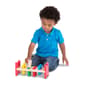 Melissa & Doug&#174; Pound-a-Peg - image 3