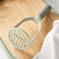 BergHOFF Leo 3pc. Kitchen Tool Set - image 4