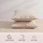 Laura Ashley® Sweet Success Percale Sheet Set - image 2