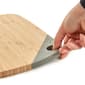 BergHOFF Balance 11in. Bamboo Small Cutting Board - image 3