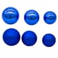 Kurt Adler 60-80mm 20pc. Shiny & Matte Balls Ornament Set - image 4