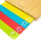 BergHOFF Essentials 5pc. Chopping Board Set - image 3