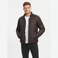 Mens Hawke & Co. Packable Puffer Jacket - image 1