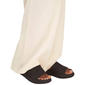 Womens Clarks Drift Twist Sandals - image 6
