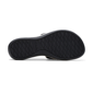 Womens Clarks® Cloudsteppers™ Arla Hollis Sandals - image 3