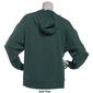 Womens Avalanche&#174; Juniper Outdoor Cashmere Hoodie - image 2