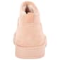 Big Kids White Mountain Inspo Ankle Boots - image 3