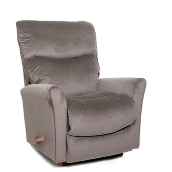 La Z Boy Rowan Rocker Recliner Boscov s