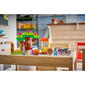 LEGO® Bluey Pizza Girls with Muffin & Bluey Building Kit - image 8
