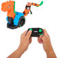 Hot Wheels® Remote Control Let''s Race Snake - image 3
