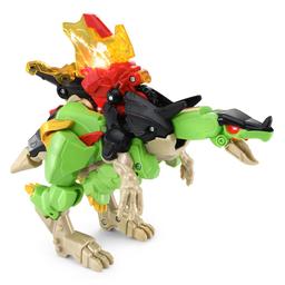 VTech® Switch & Go Lighting the Spinosaurus