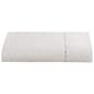 Sabrina Soto 200 Thread Count Cotton Geometric Sheet Set with Hem - image 1