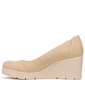 Womens SOUL Naturalizer About-Time Wedge Slip-On Heels - image 2