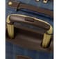 London Fog Brentwood II 20in. Spinner Luggage - image 3