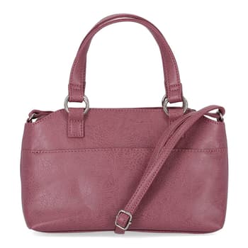 Koltov Olivia Satchel - Boscov's