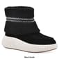 Womens White Mountain Digital Booties - image 8