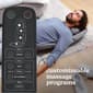 HoMedics Total Recline Shiatsu Massage Cushion - image 5