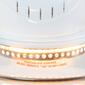 MegaChef 14.25in. Multipurpose Halogen Oven Air Fryer - image 4