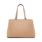 Anne Klein Joey with Charms Tote - image 3
