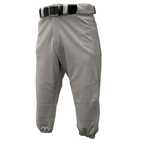 Franklin&#174; Classic Fit Youth Baseball Pants