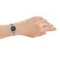 Womens DKNY Half Bangle Black Dial Watch - DK1L161M0035 - image 4