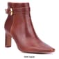 Womens New York & Company Mckenzie Ankle Boots - image 9