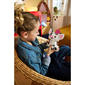LEGO® Disney Moana Pua Building Kit - image 9