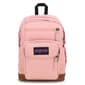 JanSport&#40;R&#41; Cool Student Misty Rose Backpack - image 1