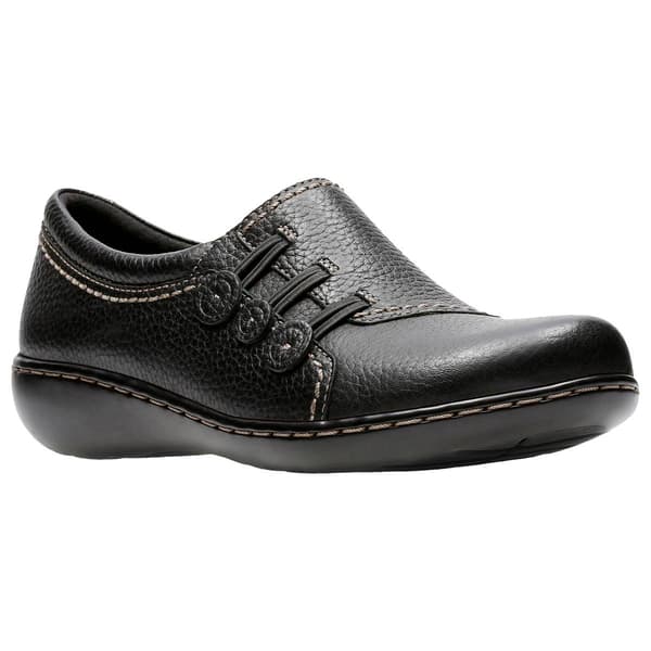 Boscov's clarks shoes new arrivals