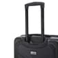 U.S. Army Fox Pro 24in. Expandable Spinner Luggage w/ TSA Lock - image 15