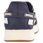 Mens Island Surf Deck EZ Boat Shoes - image 3