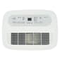 JHS 50 Pint Dehumidifier - image 4