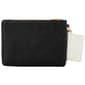 Womens Tahari Marty Pouch Set Card Case - image 3