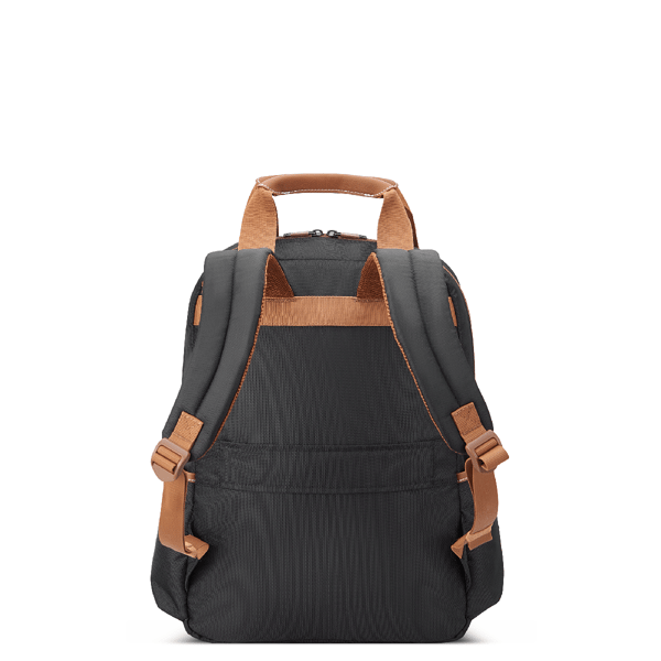 Delsey Paris Flanerie Backpack