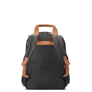 Delsey Paris Flanerie Backpack - image 2