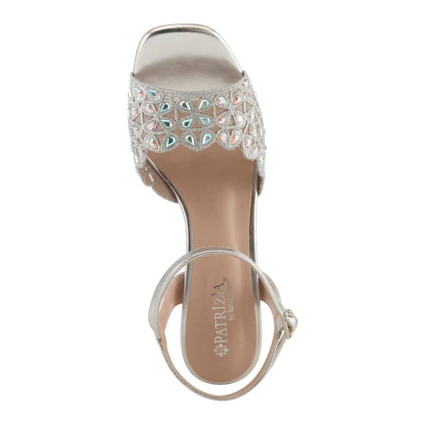 Womens Patrizia Kayleigh Slingback Sandals