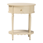 bali & pari Liba 1-Drawer End Table - image 3