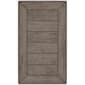 Signature Design by Ashley Tyler Creek Chairside End Table - image 8