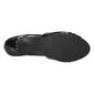 Womens Easy Street Oceana Peep Toe Pumps - image 5