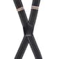 Mens Dockers&#174; X-Back Stripe Suspenders - image 2