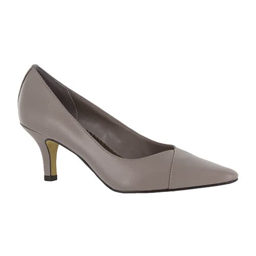 Womens Bella Vita Wow Classic Pumps - image 