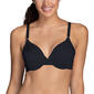 Womens Vanity Fair&#40;R&#41; Beauty Back&#40;R&#41; Underwire Bra 75345 - image 1
