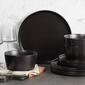 Stone Lain Celina 16pc. Stoneware Dinnerware Set - image 6