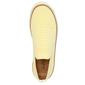 Womens LifeStride Navigate Slip-On Fashion Sneakers - image 4