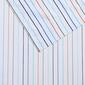Ocean Pacific&#174; Multicolor Stripe Sheet Set - image 4