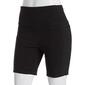Womens RBX Bike Shorts w/ Pockets - image 1