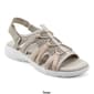 Womens Easy Spirit Tally 2 Comfort Sandals - image 6