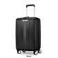 Samsonite Opto 3 19in. Carry On - image 7