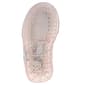 Toddler Girls Disney™ Stitch Hook & Loop Sneakers - image 5